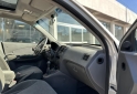 Camionetas - Hyundai TUCSON 2.0 4WD CRDI 2008 Diesel 249000Km - En Venta