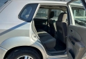 Camionetas - Hyundai TUCSON 2.0 4WD CRDI 2008 Diesel 249000Km - En Venta