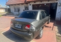 Autos - Chevrolet Classic 2014 GNC 178000Km - En Venta