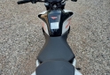 Motos - Ktm DUKE 390 NG 2020 Nafta 8000Km - En Venta