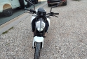 Motos - Ktm DUKE 390 NG 2020 Nafta 8000Km - En Venta