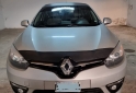 Autos - Renault Fluence 2.0 Luxe 2015 Nafta 119000Km - En Venta