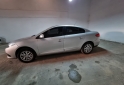 Autos - Renault Fluence 2.0 Luxe 2015 Nafta 119000Km - En Venta