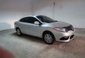 Autos - Renault Fluence 2.0 Luxe 2015 Nafta 119000Km - En Venta