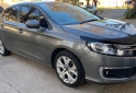 Autos - Citroen C4 Lounge 2020 Diesel 170000Km - En Venta