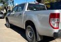 Camionetas - Ford Ranger 2018 Diesel 150000Km - En Venta