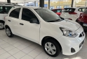 Autos - Nissan March 2020 Nafta 19000Km - En Venta