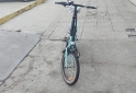 Deportes - BICILETA ELECTRICA - En Venta