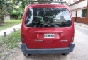 Utilitarios - Citroen Berlingo Multispace 2008 Diesel 151000Km - En Venta