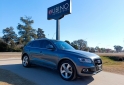 Autos - Audi Q5 2.0 T FSI Quattro 2013 Nafta 142000Km - En Venta