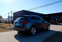 Autos - Audi Q5 2.0 T FSI Quattro 2013 Nafta 142000Km - En Venta