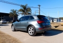 Autos - Audi Q5 2.0 T FSI Quattro 2013 Nafta 142000Km - En Venta