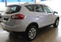 Camionetas - Ford KUGA TREND 2011 Nafta 117000Km - En Venta