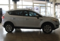 Camionetas - Ford KUGA TREND 2011 Nafta 117000Km - En Venta