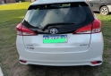 Autos - Toyota Yarias XS 2024 Nafta 1400Km - En Venta