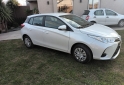 Autos - Toyota Yarias XS 2024 Nafta 1400Km - En Venta