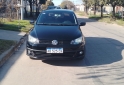 Autos - Volkswagen Gol trend 2017 GNC 96000Km - En Venta