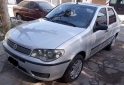 Autos - Fiat Siena 2008 Nafta 160000Km - En Venta