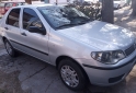 Autos - Fiat Siena 2008 Nafta 160000Km - En Venta