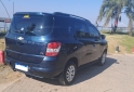 Autos - Chevrolet Spin LTZ 2018 Nafta 88000Km - En Venta