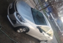 Autos - Chevrolet Onix 2020 Nafta 70000Km - En Venta