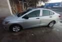 Autos - Chevrolet Onix 2020 Nafta 70000Km - En Venta