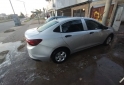 Autos - Chevrolet Onix 2020 Nafta 70000Km - En Venta