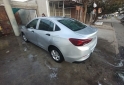 Autos - Chevrolet Onix 2020 Nafta 70000Km - En Venta