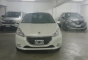 Autos - Peugeot 208 2015 Nafta 70000Km - En Venta