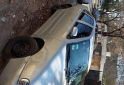 Autos - Volkswagen Polo SD 2001 2001 Diesel 237000Km - En Venta