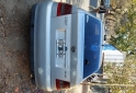 Autos - Volkswagen Polo SD 2001 2001 Diesel 237000Km - En Venta