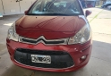 Autos - Citroen C 3 2014 Nafta 88000Km - En Venta