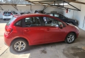 Autos - Citroen C 3 2014 Nafta 88000Km - En Venta