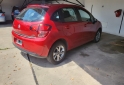 Autos - Citroen C 3 2014 Nafta 88000Km - En Venta