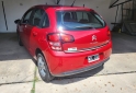 Autos - Citroen C 3 2014 Nafta 88000Km - En Venta