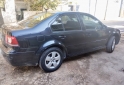 Autos - Volkswagen Bora 2.0 GNC 2010 GNC 218000Km - En Venta