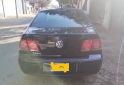 Autos - Volkswagen Bora 2.0 GNC 2010 GNC 218000Km - En Venta