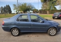 Autos - Fiat sedan full 2004 Diesel 222000Km - En Venta