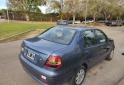 Autos - Fiat sedan full 2004 Diesel 222000Km - En Venta