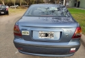 Autos - Fiat sedan full 2004 Diesel 222000Km - En Venta