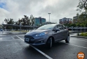 Autos - Ford Fiesta 2013 Nafta 87000Km - En Venta