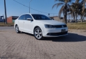 Autos - Volkswagen Vento 2.0 TDI luxury 2011 Diesel 175000Km - En Venta