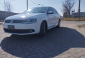 Autos - Volkswagen Vento 2.0 TDI luxury 2011 Diesel 175000Km - En Venta