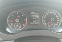 Autos - Volkswagen Vento 2.0 TDI luxury 2011 Diesel 175000Km - En Venta