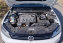 Autos - Volkswagen Vento 2.0 TDI luxury 2011 Diesel 175000Km - En Venta