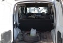 Utilitarios - Renault Kangoo 2017 Nafta 278000Km - En Venta