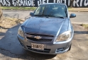 Autos - Chevrolet Celta 1.4 2014 Nafta 134000Km - En Venta