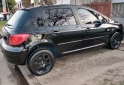 Autos - Peugeot 307 2005 Nafta 245000Km - En Venta