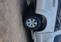 Camionetas - Toyota Hilux 2011 Diesel 360000Km - En Venta