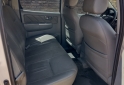 Camionetas - Toyota Hilux 2011 Diesel 360000Km - En Venta